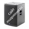 TURBOSOUND iQ18B - активный сабвуфер, 1 х 18", 3000Вт макс, 132дБ SPL, DSP KLARK TEKNIK, ULTRANET - фото 31203