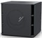 TURBOSOUND M15B - активный бандпасс сабвуфер, 15 ", 2200Вт., 45Гц - 100Гц, 134dB - фото 31204
