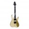 Samick RA30OCI - Электрогитара, 24л.,   H/H, 1V/1T/1BL/1ROTARY,  цвет слоновая кость. - фото 31230