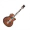 Dean AX SPALT - электроакустическая гитара,cutaway, ель, 4х полосный EQ, тюнер - фото 31269