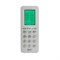 Осветитель светодиодный GreenBean DayLight 100 LED Bi-color - фото 31283