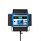 Осветитель светодиодный GreenBean DayLight 100 LED Bi-color - фото 31285