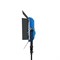 Осветитель светодиодный GreenBean DayLight 100 LED Bi-color - фото 31286