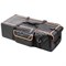 Сумка KitBag 01 для студийного оборудования - фото 31327
