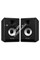 BEHRINGER K5 - активный двухполосный студийный монитор 5``, би-апм, 100 Вт - фото 31476