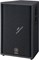 Yamaha C112V - акустичская система 2-way, 350W/8Ohm ,12", 1", 97 dB, 60-16000 Hz - фото 31484