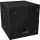 KV2AUDIO VHD4.18 - сабвуфер 18", 800Вт, 29-190Гц, Зв. давление - 146дБ (149дБ пик), 52кг - фото 31508