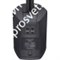 Turbosound IP500 - модульная активная 3-х полосная А.С. - 600Вт, суб 8", сат 8х2", в.ч 1" - фото 31580