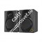BEHRINGER MEDIA 40USB - цифровые мониторы 40Вт, 2-полосные - фото 31594