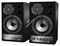 Behringer MS20 - Активные 2-полос. студийные мониторы, 2 x 10 Вт, цена за пару - фото 31596