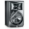 JBL LSR308 - 2-х полос. студийный активный монитор, 8", Усилители D-класса:НЧ 56Вт,ВЧ 56Вт.37-24кГц. - фото 31603