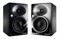 NEUMANN KH 120 A G - активный студийный монитор ( цена за шт. ) - фото 31607