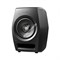 PIONEER RM-07 - студийные мониторы с коаксиальными HD драйверами - фото 31617