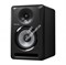 PIONEER S-DJ50X - активный монитор для DJ, цена за 1 шт.(чёрный) - фото 31618