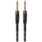 BOSS BIC-20 - гитарный кабель джек-джек прямые 6 м - фото 31637