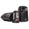 Yamaha STAGEPAS 400I1M - Комплект: два сателита + активный микшер + микрофон. - фото 31719
