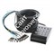 ONSTAGE SNK84100 - мультикор 8х4, длина 30.48 м - фото 31752