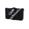 GATOR G-LCD-TOTE-MD - сумка для переноски и хранения  LCD дисплея от 27" до 32". - фото 31812