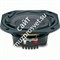 EIGHTEEN SOUND 6ND430/16 - 6" динамик НЧ, неодим, 16 Ом, 200 Вт AES, 92,5 дБ, 63...5500Гц - фото 31848