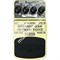 Behringer DW400 - Педаль эффектов авто-вау (с имитацией голоса) - фото 31860