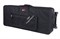 GATOR G-LEDBAR-4 - нейлоновый кейс на колёсах для LEDBAR, 4 штуки по 1 метру длиной - фото 31957
