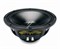 EIGHTEEN SOUND 10NMB420/8 - 10'' динамик, 8 Ом, 350 Вт AES, 99dB, 65...5000 Гц - фото 31967