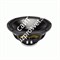 EIGHTEEN SOUND 10NMB420/8 - 10'' динамик, 8 Ом, 350 Вт AES, 99dB, 65...5000 Гц - фото 31968