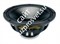 EIGHTEEN SOUND 10NMBA520/8 - 10'' динамик, 8 Ом, 300 Вт AES, 100.5dB, 60...7000 Гц - фото 31970