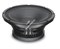 EIGHTEEN SOUND 12MB650/8 - 12'' динамик среднебасовый, 8 Ом, 400 Вт AES, 101 дБ, 58...5000 Гц - фото 31994