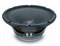 EIGHTEEN SOUND 12ND930/8 - 12'' динамик НЧ, неодим, 8 Ом, 500 Вт AES, 98 дБ, 46...4500 Гц - фото 32000