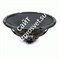 EighteenSound 12NDA520/8 - 12'' динамик СЧ, неодим, 8 Ом, 300 Вт AES, 100,5 дБ, 55...6000 Гц - фото 32001