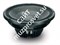 EIGHTEEN SOUND 12NLW9300/8 - 12'' динамик НЧ, неодим, 8 Ом, 800 Вт AES, 97 дБ, 50...4000 Гц - фото 32002