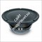 EIGHTEEN SOUND 12W500/8 - 12'' динамик НЧ, 8 Ом, 350 Вт AES, 99,5 дБ, 50...6000 Гц - фото 32006