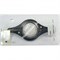EIGHTEEN SOUND KITHD125/XD125 - мембрана к твиттеру HD125, 8 Ом - фото 32020