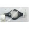 EIGHTEEN SOUND KITND1030/HD1030 - мембрана к твиттеру ND1030/HD1030 - фото 32021