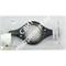 EIGHTEEN SOUND KITND1070/1090/HD1050 - мембрана к твиттерам 1070/1090/HD1050 - фото 32023