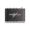 DS1 / Аудио интерфейс 4x4 для DJ / DENON - фото 32073