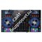 DN-MCX8000 / DJ Контроллер / проигрыватель, два USB-порта, Serato DJ, два больших дисплея / DENON - фото 32077