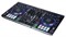 DN-MC7000 / Профессиональный DJ контроллер с двумя USB-интерфейсами / DENON - фото 32079