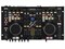 DN-MC6000 / 4-канальный DJ микшер / MIDI контроллер, USB  / DENON - фото 32082