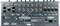 XONE:464/Dj-микшер/ALLEN&HEATH - фото 32098