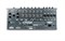 XONE:464/Dj-микшер/ALLEN&HEATH - фото 32099
