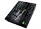 X1800 / 4-канальный цифровой микшер с 4 микрофонными/линейными входами / DENON - фото 32107