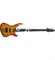 AND DCB FL AMB/Andromeda Flame Bass T. Amber W/bag/LUNA - фото 32131