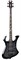 SPIRE TBK/Басгитара SPIRE/DEAN - фото 32146