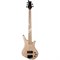 SLHAMA5/Бас гитара Sledgehammer Ash 5/DEAN - фото 32165
