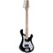 HILLSBORO FFP 5 CBK/Басгитара Hillsboro SINGLE 5 струн; Classic Black/DEAN - фото 32167