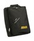 BAG BIG SIZE/Сумка для усилителей/MARKBASS - фото 32188