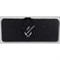 LL EVO/Полужесткий кейс для Evo или Deceiver/DEAN - фото 32190