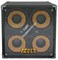 STANDARD104HR 4Ом/Басовый кабинет 4x10" Rear 800Вт 4Ом/MARKBASS - фото 32201